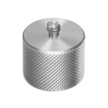 Caméra DSLR Contrepoids Amovible Équilibrage Moment Clump Poids pour  Ronin S Zhiyun Stabilisateur de Cardan 100g