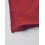 (S, Red) Women's Triangle Pullover Poncho Sweater Cowl Neck Solid Color Asymmetrical Knit Tops Shawl Wraps 13