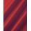 (S, Red) Women's Triangle Pullover Poncho Sweater Cowl Neck Solid Color Asymmetrical Knit Tops Shawl Wraps 14