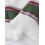 (L, Army Green) Γυναικείο Πλεκτό Πουλόβερ με Γιακά 5
