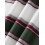 (L, Army Green) Γυναικείο Πλεκτό Πουλόβερ με Γιακά 8