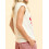 (M, Rose Red) Γυναικείο Φαρδύ Πλεκτό Γιλέκο Casual Φθινοπωρινό με Στάμπα Αστακού 5