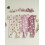 (3-6 Months, Beige) Conjunto de verano (2 piezas). 3