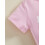(18-24 Months, Pink) Καλοκαιρινά ρούχα για 2 τεμαχίων 2