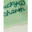 (18-24 Months, Green) Πουλόβερ Ιρλανδικού Φεστιβάλ για Νήπια 6