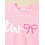 (18-24 Months, Pink) Καλοκαιρινά ρούχα για 2 τεμαχίων 7