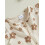 (3-6 Months, Beige) Conjunto de verano (2 piezas). 7