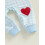 (12-18 Months, Blue) Macacão infantil xadrez e meninas. 7