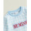 (12-18 Months, Blue) Macacão infantil xadrez e meninas. 5