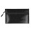 Protective bag - Fireproof & Waterproof Black 1