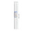 20 Inch 5 Micron Φίλτρο Ανταλλακτικό Νερού PP Cotton - Αφαίρεση Ιζημάτων 2