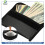 Protective bag - Fireproof & Waterproof Black 4