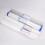 20 Inch 5 Micron Φίλτρο Ανταλλακτικό Νερού PP Cotton - Αφαίρεση Ιζημάτων 5