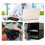 Protective bag - Fireproof & Waterproof Black 3