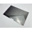 Película de Privacidade para MacBook Pro 13.3 - Antirreflexo para MacBook Air 13/Pro 13 Polegadas 8