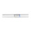 20 Inch 5 Micron Φίλτρο Ανταλλακτικό Νερού PP Cotton - Αφαίρεση Ιζημάτων 3