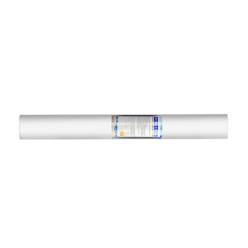 20 Inch 5 Micron Φίλτρο Ανταλλακτικό Νερού PP Cotton - Αφαίρεση Ιζημάτων 2