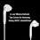 In-ear silikone øretelefoner spidscovers til Samsung Galaxy S6/S7, Note5/Note7 White 3