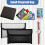 Protective bag - Fireproof & Waterproof Black 2