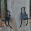 Tree Climbing Shoes Multi Pole Climbing Spikes Hook Non-Slip Climbing Tree Tool for Hunting Observation 4