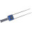 Grain Moisture Meter with Backlit LCD and Steel Probe for Accurate Wheat Corn Rice Analysis 5