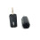 2Pcs String Winder Tuning Peg Puller Replace Electric Drill for Guitar Bass Repair Tool Kit 3