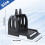 External Roll Label Holder for Desktop Barcode Label Printer for Argox Datamax TSC Godex  Printer 6