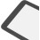 Tablet Touch Screen Replacement for Samsung Tab 3 Lite 7.0 SMT113 Front Panel Digitizer Black 2