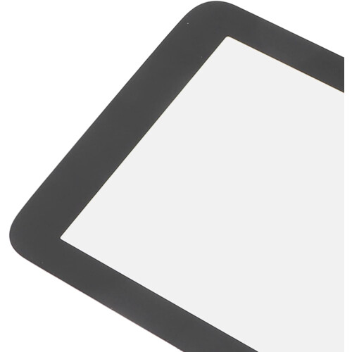 Tablet Touch Screen Replacement for Samsung Tab 3 Lite 7.0 SMT113 Front Panel Digitizer Black 1