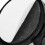 Universal Plastic 2Pcs Car Interior Water Cup Holder Paste Fixer Stopper Drink Bottle Stand Accessory 7