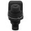 1 Set Locking Push Button  for Marine Boat Radio Box, Tool Box, Electronic Box, Motorcycle Glove Box Lock. 2