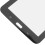 Tablet Touch Screen Replacement for Samsung Tab 3 Lite 7.0 SMT113 Front Panel Digitizer Black 3