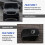 for  Sprinter W906  Window  Button Cover Front Left (Passenger) A6395451913 5