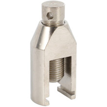 Bearing Gear Puller, Pinion Puller Removal Tool, Used for RC Motor Pinion Parts