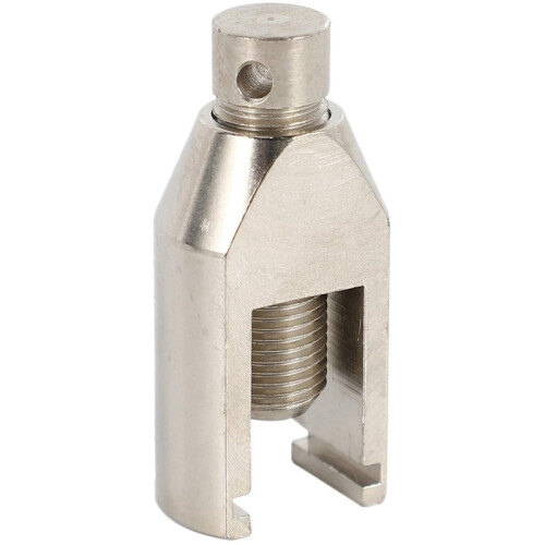 Bearing Gear Puller, Pinion Puller Removal Tool, Used for RC Motor Pinion Parts