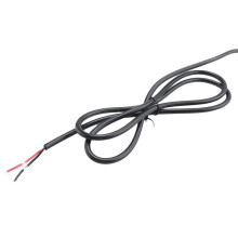 12 KöPfe Nebel Maschine Ultraschall Nebel Nebel Maschine Luft Befeuchter Wasser FontäNe Nebel Maschine Maschine Edelstahl Nebel Maschine