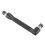 L Shape 1/4 Inch Hex Wrench Double  90 Degree Right Angle Screwdriver Bits 6