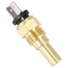 MD005051 Motorwatertemperatuursensorschakelaar Radiateurkoelvloeistoftemperatuurzender voor COLT RODEO PAJERO MD050214