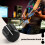 20St 15X13.5Mm Plastpotentiometer Vridknapp för 6Mm Diameter D Typ Skaft Gitarr Volymknopp. 7