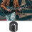 20St 15X13.5Mm Plastpotentiometer Vridknapp för 6Mm Diameter D Typ Skaft Gitarr Volymknopp. 2