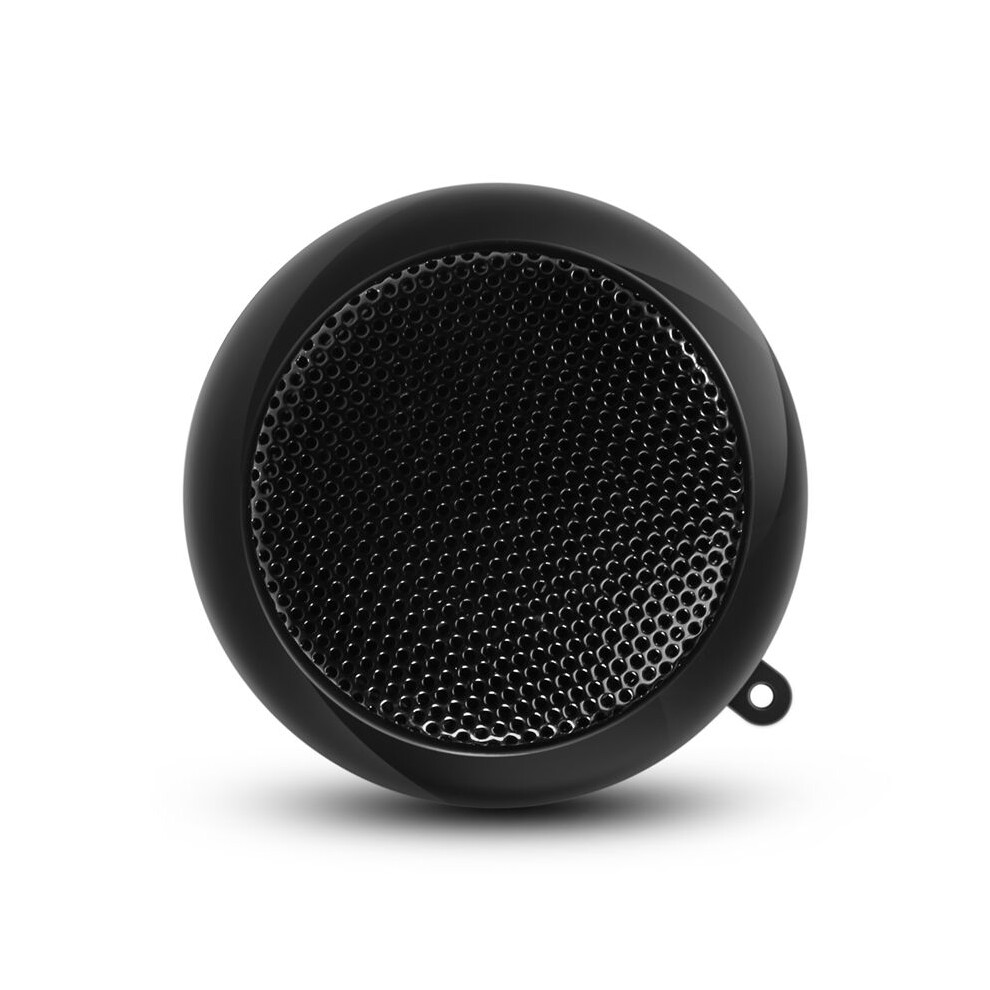 Photos - Other for Repair Jojomino Speaker Portable Rechargeable Travel Speaker with Aux Input Wired 3.5mm Headphone Jack 