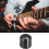 20St 15X13.5Mm Plastpotentiometer Vridknapp för 6Mm Diameter D Typ Skaft Gitarr Volymknopp. 6