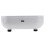 Magnetic Stirrer  Lab Stir Mixer Portable Stirrer Plate for Laboratory 8