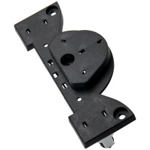 ABS Modulator Valve Repair Kit Compatible for 2 SWO500030