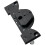 ABS Modulator Valve  Repair Kit Compatible for   2 SWO500030 1