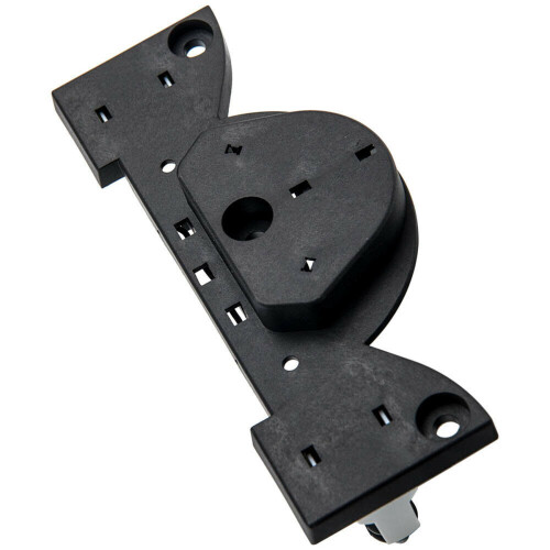 ABS Modulator Valve  Repair Kit Compatible for   2 SWO500030