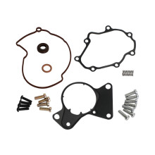Vacuum Pump Repair Kits for Transporter T5 Transporter 2.5 TDI 070145209F 070145209H 070145209J
