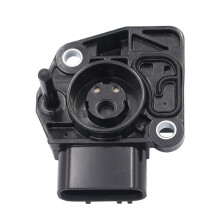 Throttle Position Sensor TPS 90224500 for YBR125 YZF125R BANDIT 1250 5D7E37500100