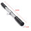 Pull Down Bar Gym Rotating Straight Bar for Cable Machine Attachments Rowing Workout Biceps Home Gym Training Equipment 2