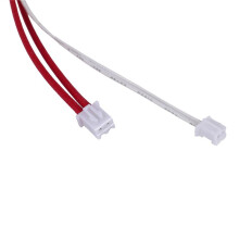 For Mega/Mega S Mega X Chinron 4Max Pro2.0 Vyper 3D Printer Extruder Hot End with 0.4mm Nozzle(For Mega X)
